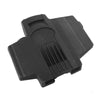 Toyota Prado LC250 ABS Plastic Engine Protection Cover (2024)