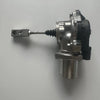 Audi Q3 / Jetta / Golf / Passat 2.0T Turbo Wastegate Actuator (2009–2016)