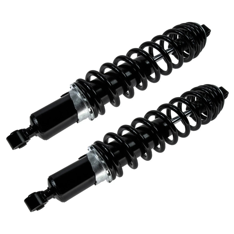 Can-Am Commander 800 & 1000 2 x Rear Shocks (2011–2016)