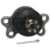 Holden Isuzu Rodeo 4WD Upper Ball Joint (1991 - 2003)