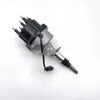 Jeep Wrangler Cherokee Ignition Distributor (1984–2006)
