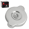 Suzuki Quadsport Z400 LT-Z400 Radiator Cap (2003–2014)