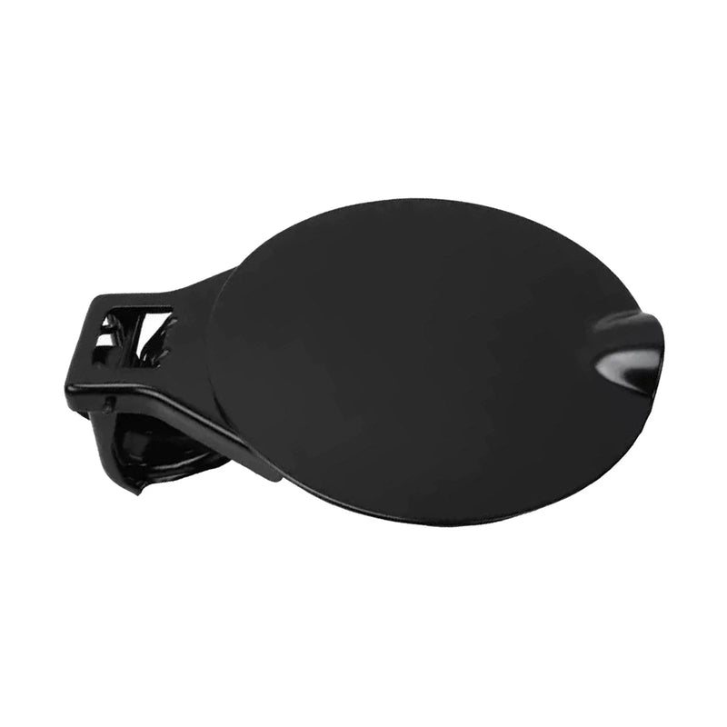 Chevy / GMC Trucks Fuel Tank Filler Gas Door
