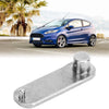 Ford Fiesta, Transit Stainless Steel Seat Heating Switch (1993-2000)