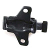 Toyota HiluxKUN16 KUN36 2008-2015 Engine Mount