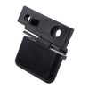 Honda Accord Center Console Lock Tray Armrest Latch (2003-2007)