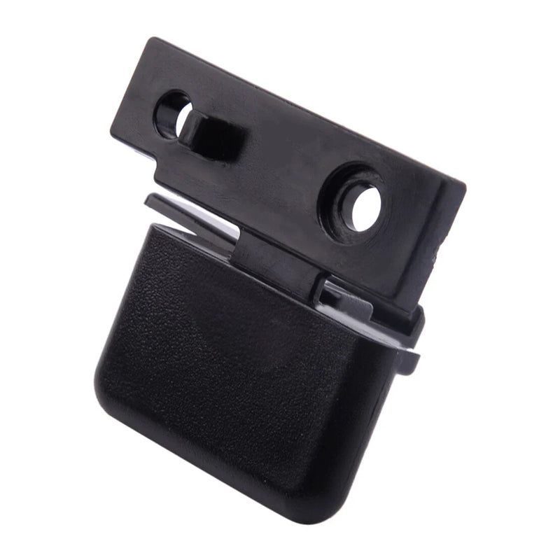 Honda Accord Center Console Lock Tray Armrest Latch (2003-2007)