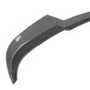 BMW 1 Series F40 M Sport Carbon Look Rear Window Spoiler (2019-2024)
