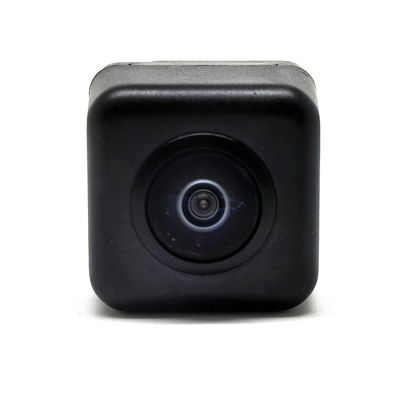 Subaru Outback OEM Reverse Rear View Backup Camera (2010–2014)