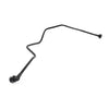 Land Rover Range Rover Velar Engine Cooling Vent Hose (2017-2019)