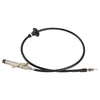 Dodge Ram 1500 2500 3500 Antenna Body Replacement (2002-2023)