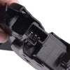 Mazda 3 Axela Sedan Trunk Lock Actuator (2004-2013)