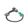 Acura MDX Front Left Door Sub Wire