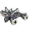 Subaru WRX STi EJ25 EJ20 2.0L 2.5L 11mm Oil Pump