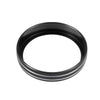 Ford Explorer Air Temperature AC Knob Covers