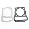 Honda CRF 125 52.4mm Cylinder Kit (2014-2023)
