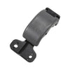Toyota Tundra Gray Right Rear Quarter Window Latch Lock (2000-2006)