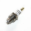 43cc 47cc 49cc Mini PIT Pocket Scooter ATV 1X BPT L7T Spark Plug