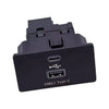 Ford Lincoln 2016-2023 USB Type-C Multimedia Interface Module Sync 3 Upgrade