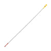 Benz ML350 GL350 Engine Oil Dipstick (2006-2011)