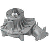 Hiace KDH201 KDH221 KDH223 4cyl 3.0L 1KD-FTV Water Pump & Coolant (2006-2018)