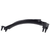 BMW 3 Series E90 E91 Inner Door Panel Pull Handle (2006-2013)