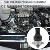 Honda Fits 2007-2010 Fuel Pressure Regulator (2007-2010)
