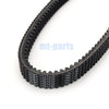 Ranger Crew 1000, General 4 1000, ACE, RZR 570 Polaris Drive Belt (2017-2019)