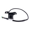 Toyota Camry ACV40 / AHV40 Reverse Camera OE 7 Pin Connector (2006–2012)