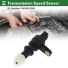 Honda Insight (2000-2006) 1 Pc Transmission Speed Sensor