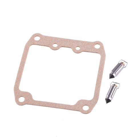 Suzuki VS700 VS750 Intruder Carburetor Repair Kit (1986-1990)