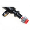 Honda Civic 1.7L Automatic Vehicle Speed Sensor (2001-2005)