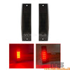 Polaris Ranger 400 / 570 / 800 LED Rear Brake Tail Lights (2009-2023)