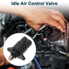 Chrysler Cirrus Idle Air Control Valve (2000)