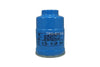 Nissan Sentra B11 B12 CD17 Fuel Filter (1983-1989)