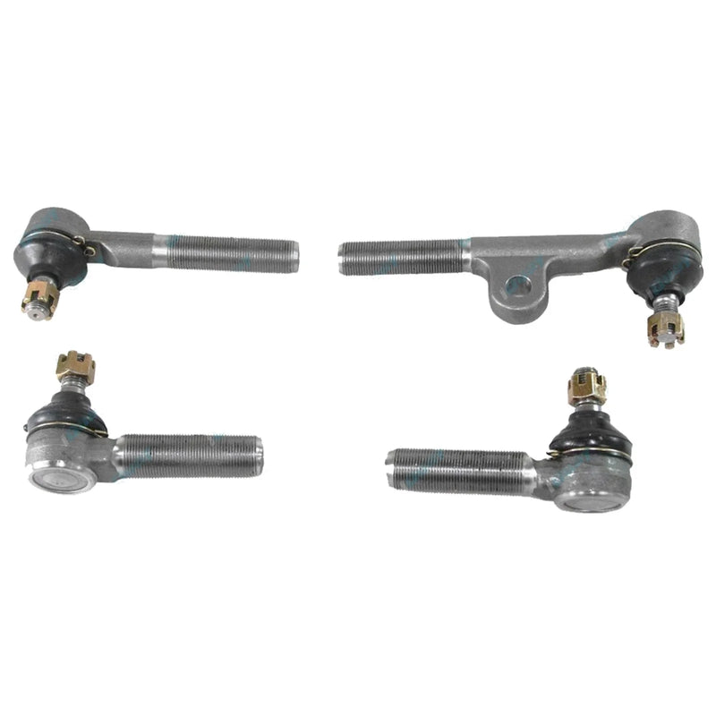 Landcruiser 80 Series FZJ80 HZJ80 HDJ80 Japanese Steering Tie Rod End Kit