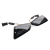VESPA GTS 125 250 300 Front Turn Signal Light LED Indicator Lamp (2005-2023)