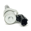 Lexus Toyota Oil Control Variable Valve Timing Solenoid (2001-2023)