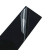 Toyota Sienna 6 x Window Pillar Posts Door Trim Covers (2021-2024)