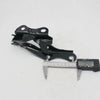 Toyota Camry 1996-2001 x2 Bonnet Locks Hinge