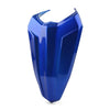 Yamaha YZF R15 Blue Rear Pillion Seat Cover (2017-2021)