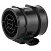 Opel Vauxhall Saab Mass Air Flow Sensor Meter (2002–2010)