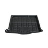 Ford Focus MK4 MKIV Hatchback Rear Trunk Mat (2019-2021)