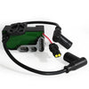 Ski-Doo Expedition Renegade Skandic Tundra Calibrated Module (2000–2010)