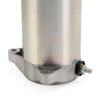 Suzuki GN 250, GZ 250 Marauder, TU 250 X Starter (1982-2019)