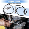 Kia Optima, Hyundai Tucson - 2 x Sensors O2 Oxygen Sensor (2011-2023)