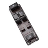 2Dr Isuzu D-Max Power Window Switch (2003-2006)