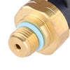 Cummins ISX ISM ISX15 Engine Oil Pressure Sensor (2003-2015)