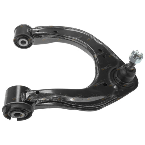 Ford Ranger PX LH Front Upper Control Arm Assembly (2011-2019)