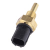 Honda Rancher 420 TRX420 Cylinder Head Temperature Sensor (2007-2014)